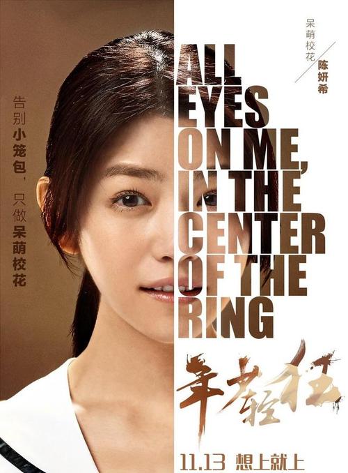 买假莫尔豪斯学院毕业证